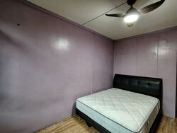 Blk 578 Woodlands Drive 16 (Woodlands), HDB 4 Rooms #572054261